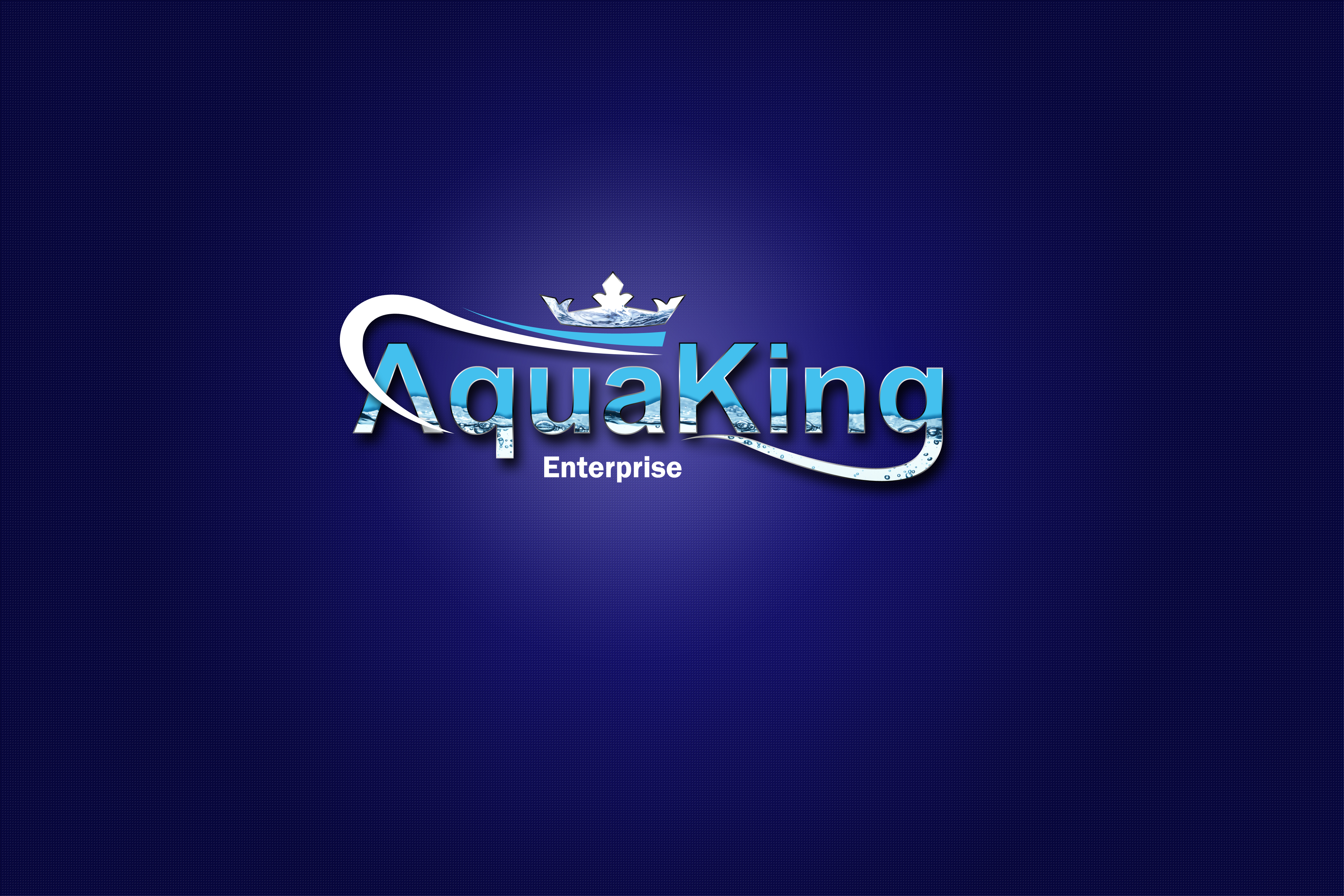 aqua king logo copy